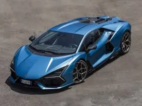 FIAT Uno 1.0 4P MILLE CELEBRATION, Foto 4