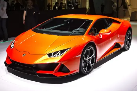 FIAT Uno 1.0 4P MILLE CELEBRATION, Foto 8