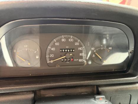 FIAT Uno 1.0 4P MILLE EP, Foto 9