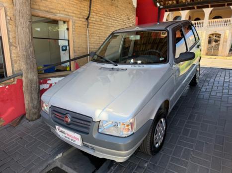 FIAT Uno 1.0 4P MILLE FIRE, Foto 1