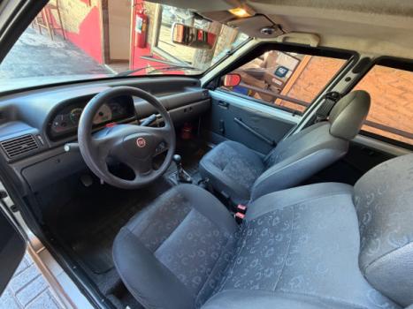 FIAT Uno 1.0 4P MILLE FIRE, Foto 8