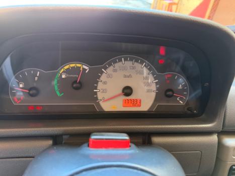 FIAT Uno 1.0 4P MILLE FIRE, Foto 9