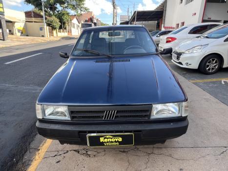 FIAT Uno 1.0 4P MILLE, Foto 2