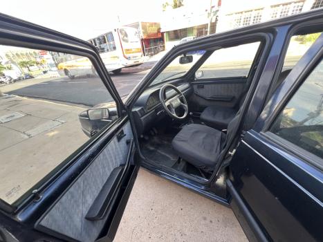 FIAT Uno 1.0 4P MILLE, Foto 8