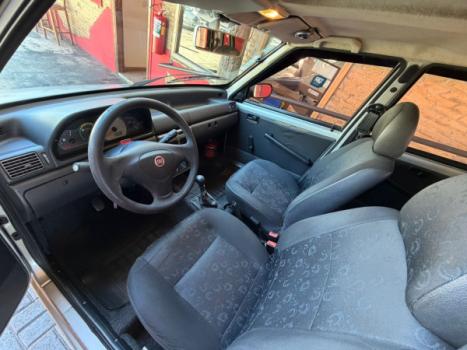 FIAT Uno 1.0 4P MILLE FIRE, Foto 8