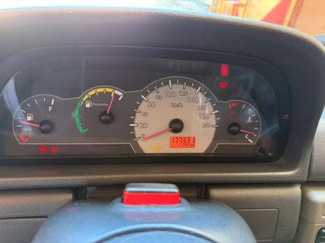 FIAT Uno 1.0 4P MILLE FIRE, Foto 9