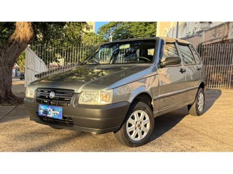 FIAT Uno 1.0 4P MILLE FIRE, Foto 7