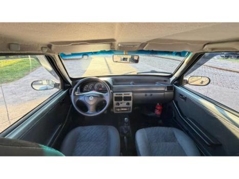 FIAT Uno 1.0 4P MILLE FIRE, Foto 12