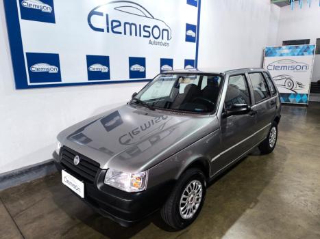 FIAT Uno 1.0 4P MILLE FIRE, Foto 1