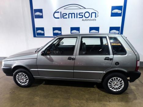 FIAT Uno 1.0 4P MILLE FIRE, Foto 2