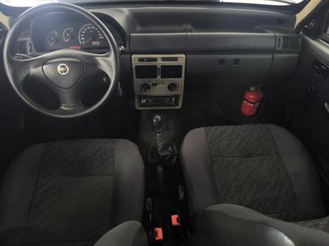 FIAT Uno 1.0 4P MILLE FIRE, Foto 6