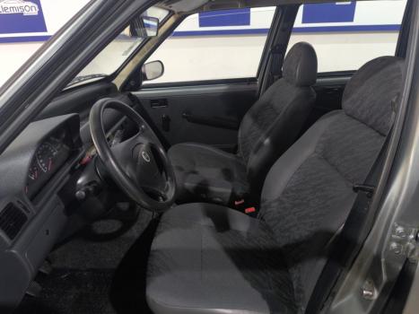 FIAT Uno 1.0 4P MILLE FIRE, Foto 7