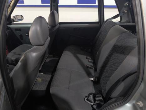 FIAT Uno 1.0 4P MILLE FIRE, Foto 8