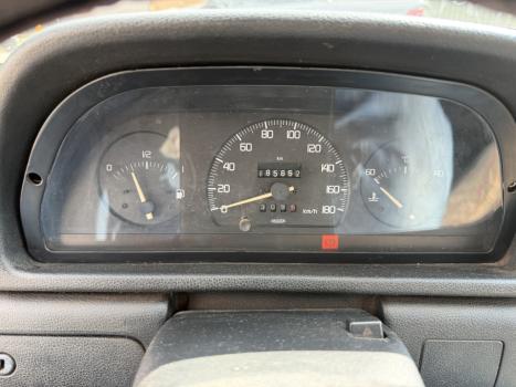 FIAT Uno 1.0 4P MILLE ELETRONIC, Foto 2