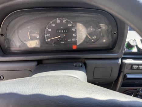 FIAT Uno 1.0 4P MILLE ELETRONIC, Foto 2
