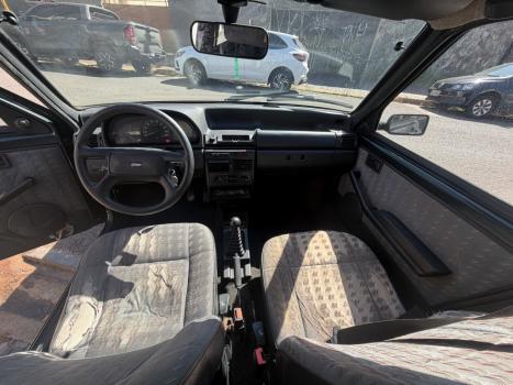 FIAT Uno 1.0 4P MILLE ELETRONIC, Foto 7