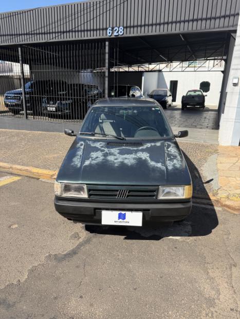 FIAT Uno 1.0 4P MILLE ELETRONIC, Foto 13