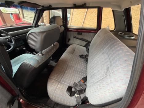 FIAT Uno 1.0 4P MILLE ELETRONIC, Foto 7