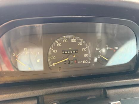 FIAT Uno 1.0 4P MILLE ELETRONIC, Foto 9