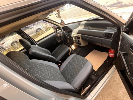 FIAT Uno 1.0 4P MILLE FIRE, Foto 5