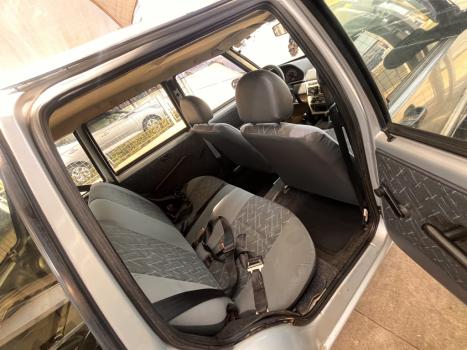 FIAT Uno 1.0 4P MILLE FIRE, Foto 6