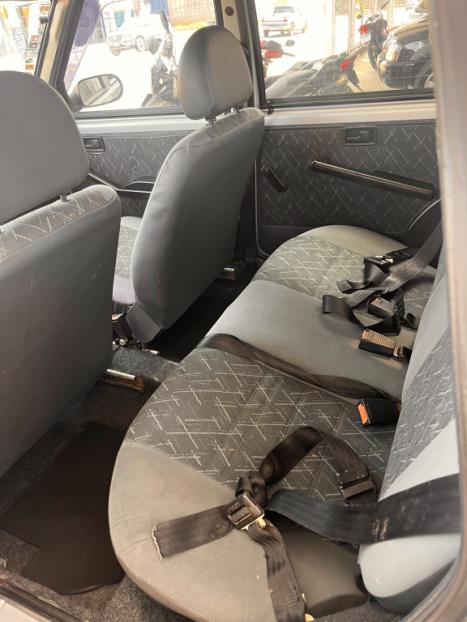 FIAT Uno 1.0 4P MILLE FIRE, Foto 9