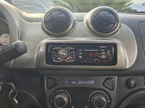 FIAT Uno 1.0 4P WAY, Foto 10 FIAT Uno 1.0 4P WAY, Foto 10