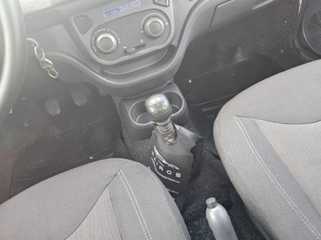 FIAT Uno 1.0 4P WAY, Foto 11 FIAT Uno 1.0 4P WAY, Foto 11