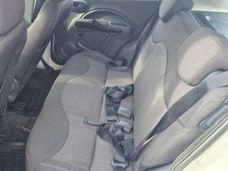FIAT Uno 1.0 4P WAY, Foto 13 FIAT Uno 1.0 4P WAY, Foto 13