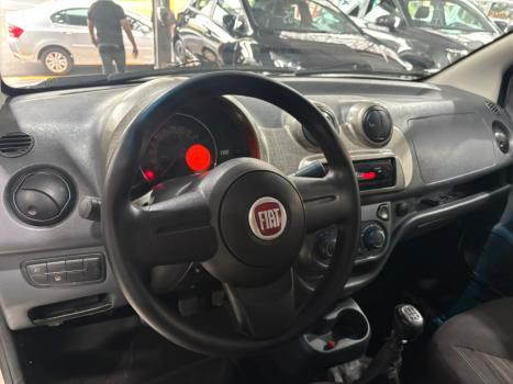 FIAT Uno 1.0 4P WAY, Foto 8