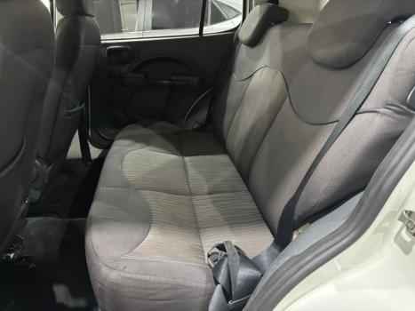 FIAT Uno 1.0 4P WAY, Foto 11