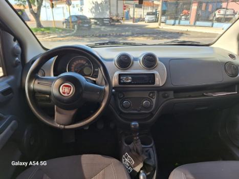 FIAT Uno 1.0 4P WAY, Foto 7