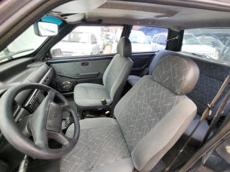 FIAT Uno 1.0, Foto 5