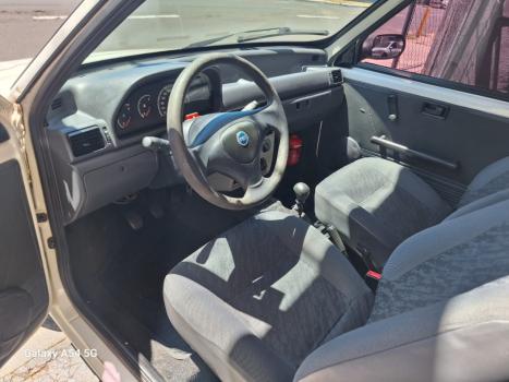 FIAT Uno 1.0, Foto 7