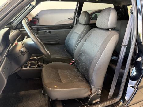 FIAT Uno 1.0, Foto 10