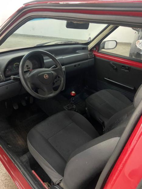 FIAT Uno 1.0, Foto 7