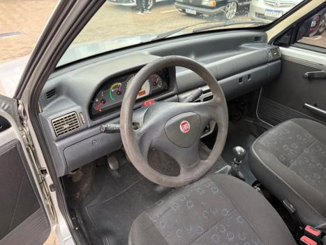 FIAT Uno 1.0, Foto 9