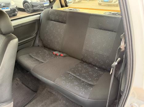 FIAT Uno 1.0, Foto 11