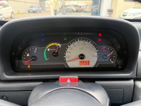 FIAT Uno 1.0, Foto 12