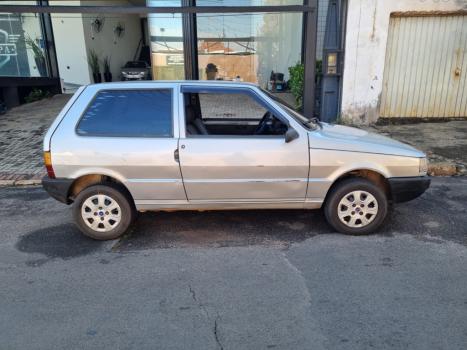 FIAT Uno 1.0, Foto 9