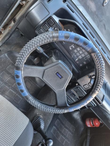 FIAT Uno 1.0, Foto 15