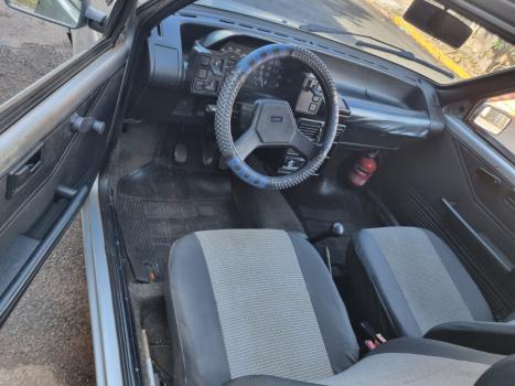 FIAT Uno 1.0, Foto 16