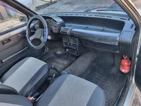 FIAT Uno 1.0, Foto 17