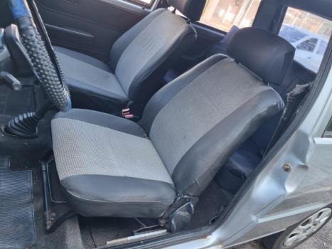 FIAT Uno 1.0, Foto 18