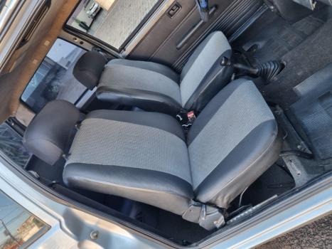 FIAT Uno 1.0, Foto 19