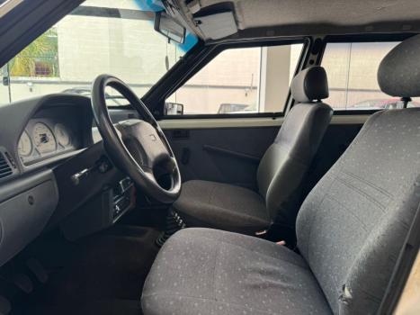 FIAT Uno 1.0, Foto 9