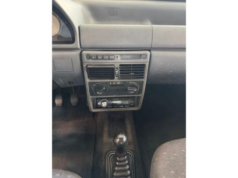 FIAT Uno 1.0, Foto 11
