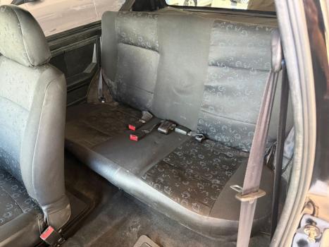 FIAT Uno 1.0, Foto 10