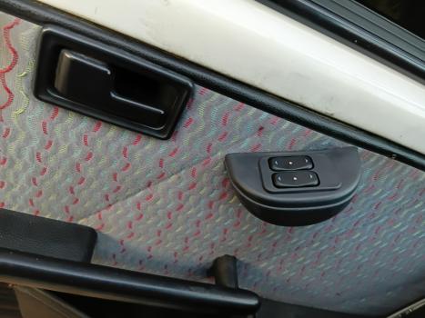FIAT Uno 1.0, Foto 6