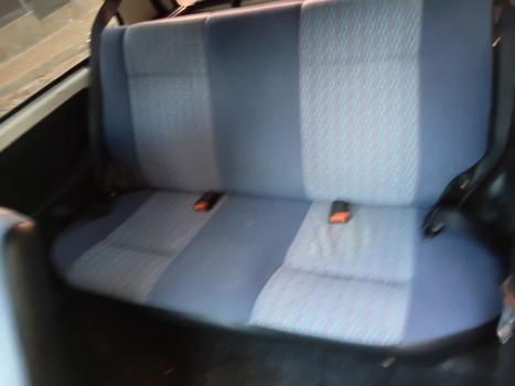 FIAT Uno 1.0, Foto 7